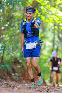 BIB: 5723, 12941, 
                            <button type="button" onclick="openModal(19018318)" class="btn btn-primary btn-sm float-right btn-popup" data-toggle="modal" data-target=".modal-high-quality">
                        <i class="fas fa-shopping-cart"></i> Add to Cart
                    </button>
                                            <button type="button" onclick="isThisMe(19018318, true)" class="btn btn-success btn-sm float-right btn-popup btn-isme hidden" data-toggle="tooltip" data-placement="bottom" title="นี่คือรูปของคุณใช่ไหม คลิกที่นี่เพื่อเอาเข้าอัลบั้ม">
                        <i class="fas fa-plus"></i> Add to album
                    </button>
                    <button type="button" onclick="isThisMe(19018318, false)" class="btn btn-warning btn-sm float-right btn-popup btn-isnotme hidden">
                        <i class="fas fa-ban"></i> Remove from album
                    </button>